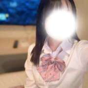 ヒメ日記 2026/05/11 16:01 投稿 ゆか 秋葉原コスプレ学園(AKG)