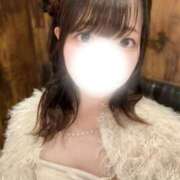 ヒメ日記 2026/05/17 00:11 投稿 ゆか 秋葉原コスプレ学園(AKG)