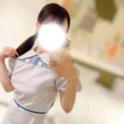ヒメ日記 2026/05/19 23:12 投稿 ゆか 秋葉原コスプレ学園(AKG)