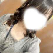 ヒメ日記 2026/05/23 17:46 投稿 ゆか 秋葉原コスプレ学園(AKG)