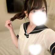 ヒメ日記 2026/05/23 22:12 投稿 ゆか 秋葉原コスプレ学園(AKG)