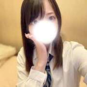 ヒメ日記 2026/05/24 01:41 投稿 ゆか 秋葉原コスプレ学園(AKG)