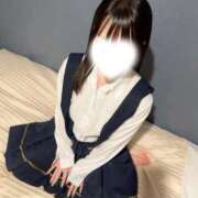 ヒメ日記 2026/05/27 18:41 投稿 ゆか 秋葉原コスプレ学園(AKG)