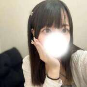 ヒメ日記 2026/05/30 12:13 投稿 ゆか 秋葉原コスプレ学園(AKG)