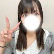 ヒメ日記 2026/05/31 13:21 投稿 ゆか 秋葉原コスプレ学園(AKG)