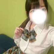 ヒメ日記 2026/06/05 10:42 投稿 ゆか 秋葉原コスプレ学園(AKG)