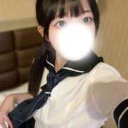 ヒメ日記 2026/06/08 14:51 投稿 ゆか 秋葉原コスプレ学園(AKG)