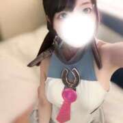 ヒメ日記 2026/06/10 03:33 投稿 ゆか 秋葉原コスプレ学園(AKG)