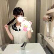 ヒメ日記 2026/06/10 12:22 投稿 ゆか 秋葉原コスプレ学園(AKG)
