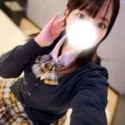 ヒメ日記 2026/06/10 16:21 投稿 ゆか 秋葉原コスプレ学園(AKG)
