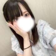 ヒメ日記 2026/06/10 20:31 投稿 ゆか 秋葉原コスプレ学園(AKG)