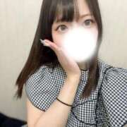 ヒメ日記 2026/06/12 10:14 投稿 ゆか 秋葉原コスプレ学園(AKG)