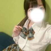 ヒメ日記 2026/06/12 13:01 投稿 ゆか 秋葉原コスプレ学園(AKG)