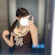 ヒメ日記 2026/06/14 02:31 投稿 ゆか 秋葉原コスプレ学園(AKG)