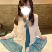 ヒメ日記 2026/06/15 16:41 投稿 ゆか 秋葉原コスプレ学園(AKG)