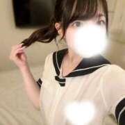 ヒメ日記 2026/06/17 01:21 投稿 ゆか 秋葉原コスプレ学園(AKG)