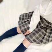 ヒメ日記 2026/06/17 09:01 投稿 ゆか 秋葉原コスプレ学園(AKG)