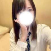 ヒメ日記 2026/06/18 18:18 投稿 ゆか 秋葉原コスプレ学園(AKG)