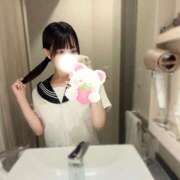 ヒメ日記 2026/06/18 22:11 投稿 ゆか 秋葉原コスプレ学園(AKG)