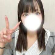 ヒメ日記 2026/06/19 02:41 投稿 ゆか 秋葉原コスプレ学園(AKG)