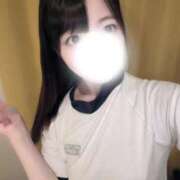ヒメ日記 2026/06/19 14:21 投稿 ゆか 秋葉原コスプレ学園(AKG)