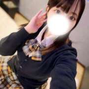 ヒメ日記 2026/06/19 18:21 投稿 ゆか 秋葉原コスプレ学園(AKG)