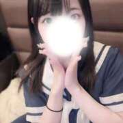 ヒメ日記 2026/06/20 12:21 投稿 ゆか 秋葉原コスプレ学園(AKG)