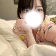 ヒメ日記 2026/06/21 21:51 投稿 ゆか 秋葉原コスプレ学園(AKG)