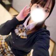 ヒメ日記 2026/07/05 02:44 投稿 ゆか 秋葉原コスプレ学園(AKG)