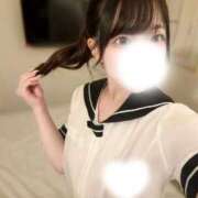 ヒメ日記 2026/07/05 14:28 投稿 ゆか 秋葉原コスプレ学園(AKG)