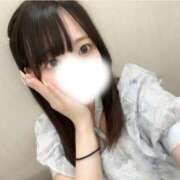 ヒメ日記 2026/07/05 19:01 投稿 ゆか 秋葉原コスプレ学園(AKG)