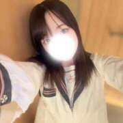 ヒメ日記 2026/07/07 21:06 投稿 ゆか 秋葉原コスプレ学園(AKG)
