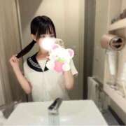 ヒメ日記 2026/07/07 23:38 投稿 ゆか 秋葉原コスプレ学園(AKG)