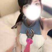 ヒメ日記 2026/07/09 12:01 投稿 ゆか 秋葉原コスプレ学園(AKG)