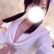 ヒメ日記 2026/07/09 15:08 投稿 ゆか 秋葉原コスプレ学園(AKG)