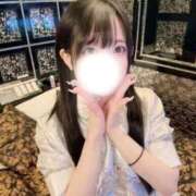 ヒメ日記 2026/07/09 20:21 投稿 ゆか 秋葉原コスプレ学園(AKG)