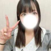 ヒメ日記 2026/07/10 20:02 投稿 ゆか 秋葉原コスプレ学園(AKG)