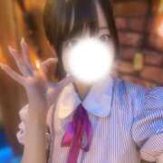 ヒメ日記 2026/07/11 17:07 投稿 ゆか 秋葉原コスプレ学園(AKG)