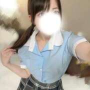 ヒメ日記 2026/07/13 19:21 投稿 ゆか 秋葉原コスプレ学園(AKG)