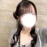 ヒメ日記 2026/07/14 20:21 投稿 ゆか 秋葉原コスプレ学園(AKG)