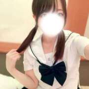 ヒメ日記 2026/07/15 01:51 投稿 ゆか 秋葉原コスプレ学園(AKG)