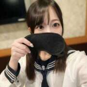 ヒメ日記 2026/07/15 15:50 投稿 ゆか 秋葉原コスプレ学園(AKG)