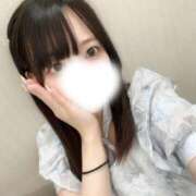 ヒメ日記 2026/07/18 02:51 投稿 ゆか 秋葉原コスプレ学園(AKG)