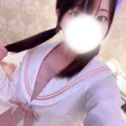 ヒメ日記 2026/07/19 18:51 投稿 ゆか 秋葉原コスプレ学園(AKG)
