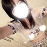 ヒメ日記 2026/07/20 10:02 投稿 ゆか 秋葉原コスプレ学園(AKG)