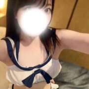 ヒメ日記 2026/07/20 14:02 投稿 ゆか 秋葉原コスプレ学園(AKG)
