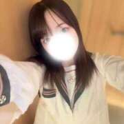 ヒメ日記 2026/07/20 20:35 投稿 ゆか 秋葉原コスプレ学園(AKG)
