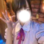 ヒメ日記 2026/07/22 02:31 投稿 ゆか 秋葉原コスプレ学園(AKG)