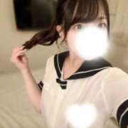 ゆか 受付終了✨ 秋葉原コスプレ学園(AKG)
