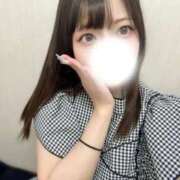 ヒメ日記 2026/07/26 13:21 投稿 ゆか 秋葉原コスプレ学園(AKG)